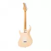 CORT G200SE Aged Cream Guitarra Elétrica
