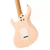 CORT G200SE Aged Cream Guitarra Elétrica