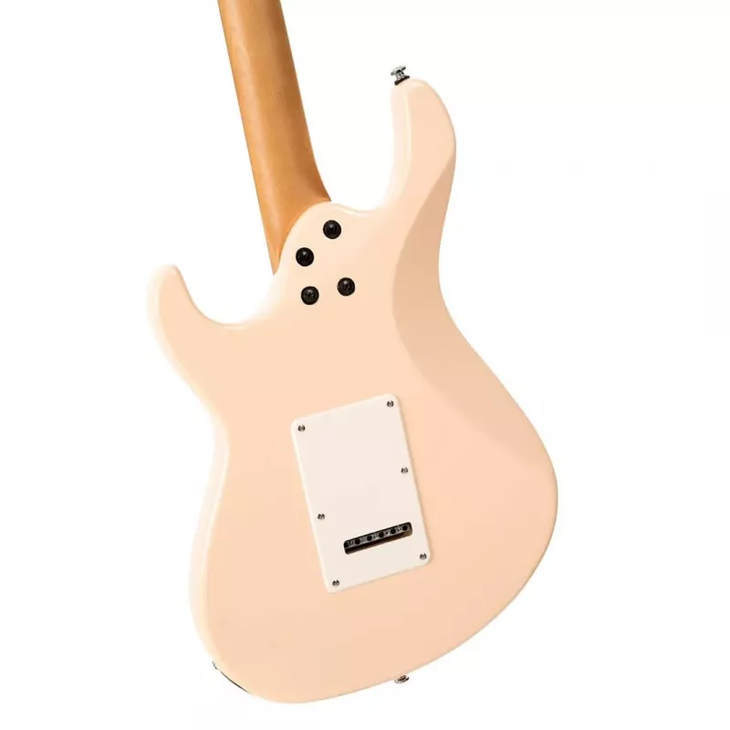 CORT G200SE Aged Cream Guitarra Elétrica