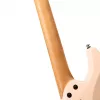 CORT G200SE Aged Cream Guitarra Elétrica