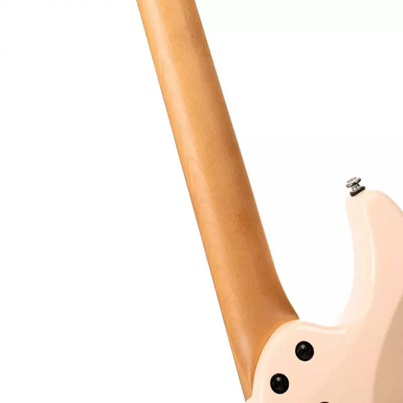 CORT G200SE Aged Cream Guitarra Elétrica