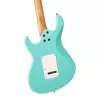 CORT G200SE Seafoam Green Guitarra Elétrica