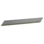 Makita pregos angulares de acabamento 15 Gauge 32 mm (1,4x32 mm) caixa de 4000 unidades