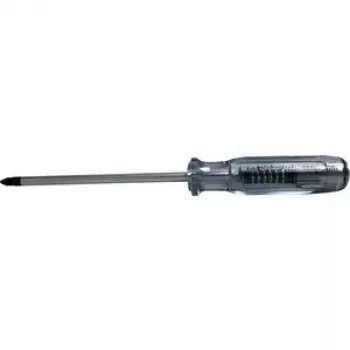 MAKITA Impact Gold saca-parafusos PH3 150 mm