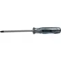 MAKITA Impact Gold saca-parafusos PH3 150 mm