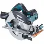 MAKITA Serra circular 190 mm 1400 W HS7100 67/48,5 mm