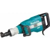 MAKITA Martelo demolidor HEX 30mm HM1511 AVT 48,9J com fio 240V