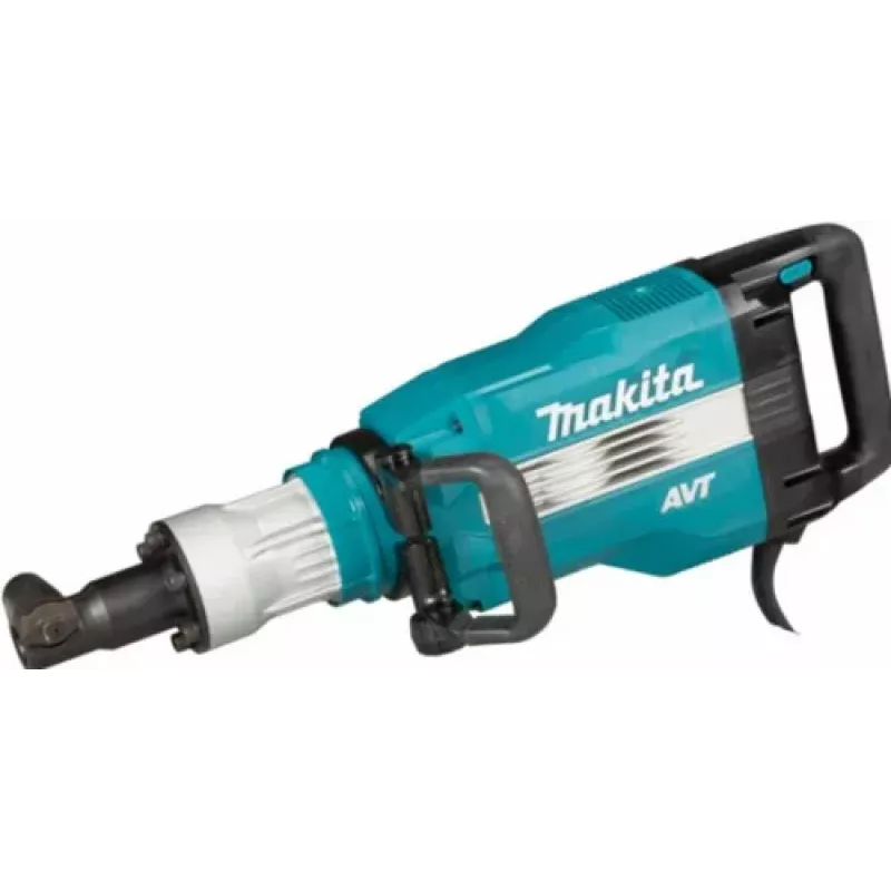 MAKITA Martelo demolidor HEX 30mm HM1511 AVT 48,9J com fio 240V