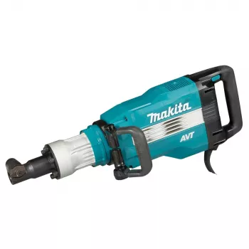 MAKITA Martelo demolidor HEX 30mm HM1511 AVT 48,9J com fio 240V