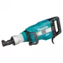 MAKITA Martelo demolidor HEX 30mm HM1511 AVT 48,9J com fio 240V
