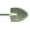 Makita Cinzel espátula SDS-MAX 100x400mm