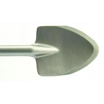 Makita Cinzel espátula SDS-MAX 100x400mm