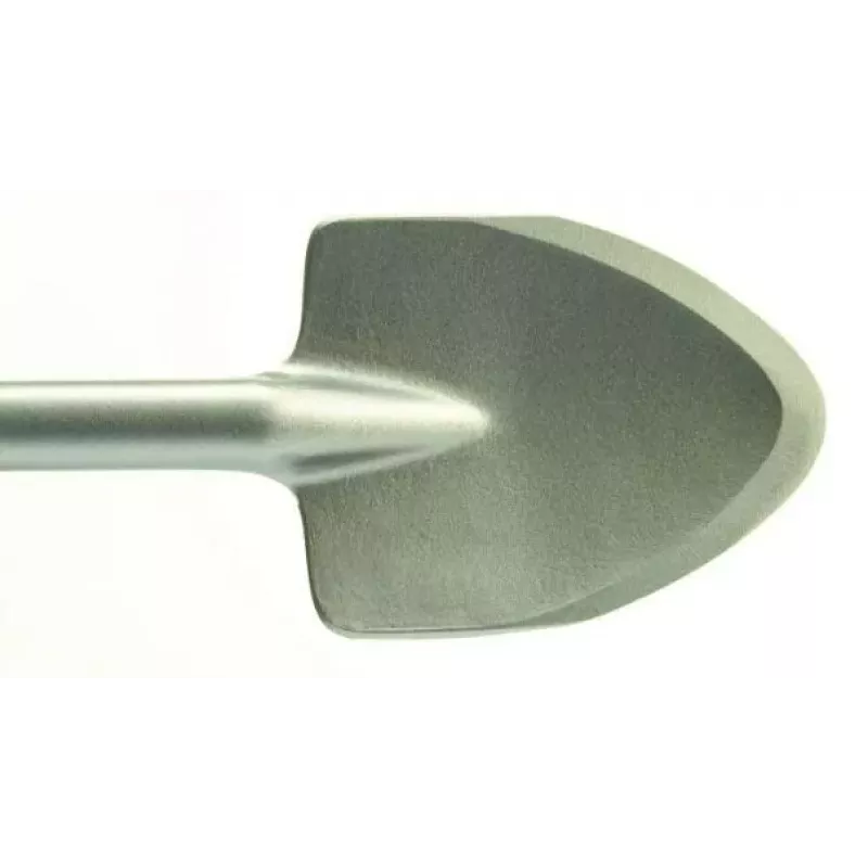 Makita Cinzel espátula SDS-MAX 100x400mm