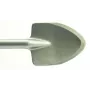 Makita Cinzel espátula SDS-MAX 100x400mm