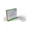 Acessório iRobot Root Brick Top (RA103)