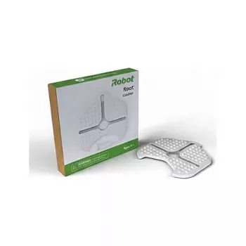 Acessório iRobot Root Brick Top (RA103)
