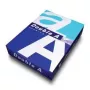 Papel de impressão universal Double A PREMIUM A4 80 g/m² 500 folhas branco