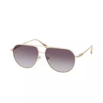 Óculos de sol LONGCHAMP mulher LO174S-723, 57/13/145 mm