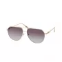 LONGCHAMP óculos de sol de senhora LO174S-723, 57/13/145 mm