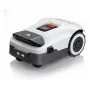 Robô corta-relvas ANTHBOT Genie600E até 900 m² RTK+4-Camera Vision Sem fios