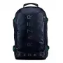 Mochila Razer Rogue Backpack V3 17.3, Preto