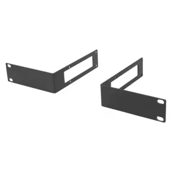 HPE Aruba Kit de montagem em rack para chassis MSR