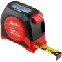SOLA MIARA Z DALMIERZEM 5m/20m METEC Bluetooth