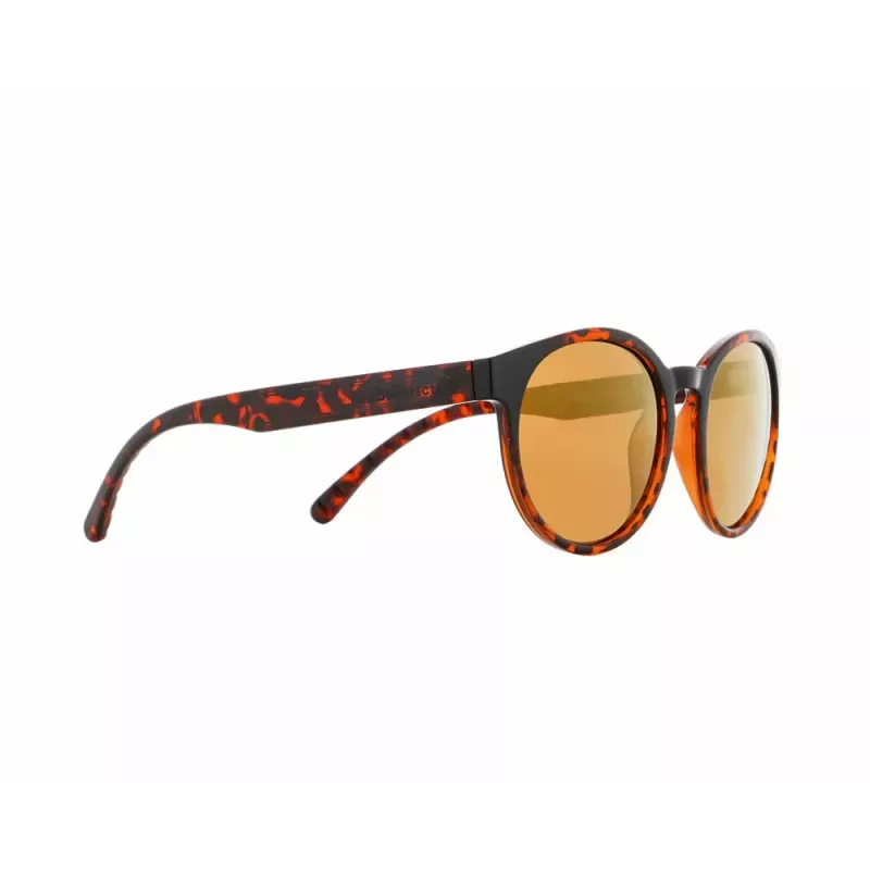 Red Bull Spect Ever Polarized Óculos de Sol - Havanna/Castanho/Bronze