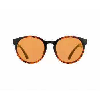 Red Bull Spect Ever Polarized Óculos de Sol - Havanna/Castanho/Bronze