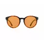 Red Bull Spect Ever Polarized Óculos de Sol - Havanna/Castanho/Bronze