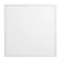 Zumtobel ANNA VARIOFLEX 3 Q6224400 830/35/40 DALI Luminária de encastrar