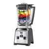 AMZCHEF CE-NY-8088MJD liquidificadora de jarro