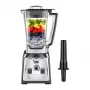 AMZCHEF CE-NY-8088MJD liquidificadora de jarro