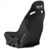 Next Level Racing Elite ES1 HYPERCOOL Assento de Sim Racing com Sistema de Ventilação - Preto