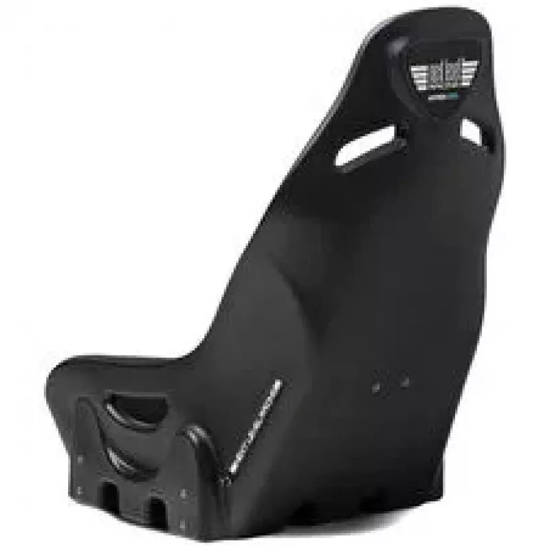 Next Level Racing Elite ES1 HYPERCOOL Assento de Sim Racing com Sistema de Ventilação - Preto