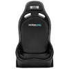 Next Level Racing Elite ES1 HYPERCOOL Assento de Sim Racing com Sistema de Ventilação - Preto