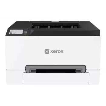 Lexmark XEROX/LEX C300 impressora laser a cores