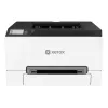Lexmark Xerox C240 impressora laser a cores