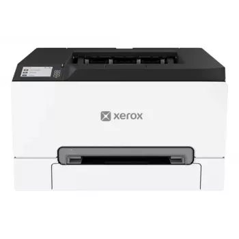 Lexmark Xerox C240 impressora laser a cores