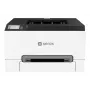 Lexmark Xerox C240 impressora laser a cores
