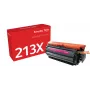 Xerox Everyday toner HP 213X (W2133X) magenta alto rendimento compatível