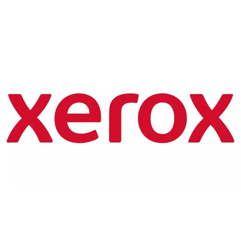 Xerox EFI Fiery servidor de impressão para Color C60/C70