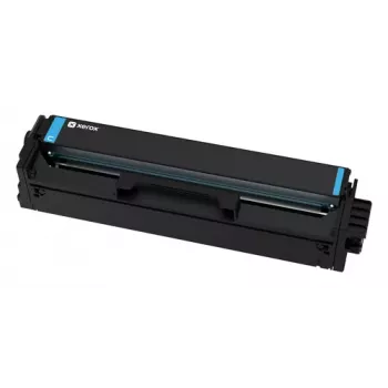Xerox original tinteiro de toner ciano série C240/C245 (1.500 páginas)