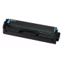 Xerox original tinteiro de toner ciano série C240/C245 (1.500 páginas)