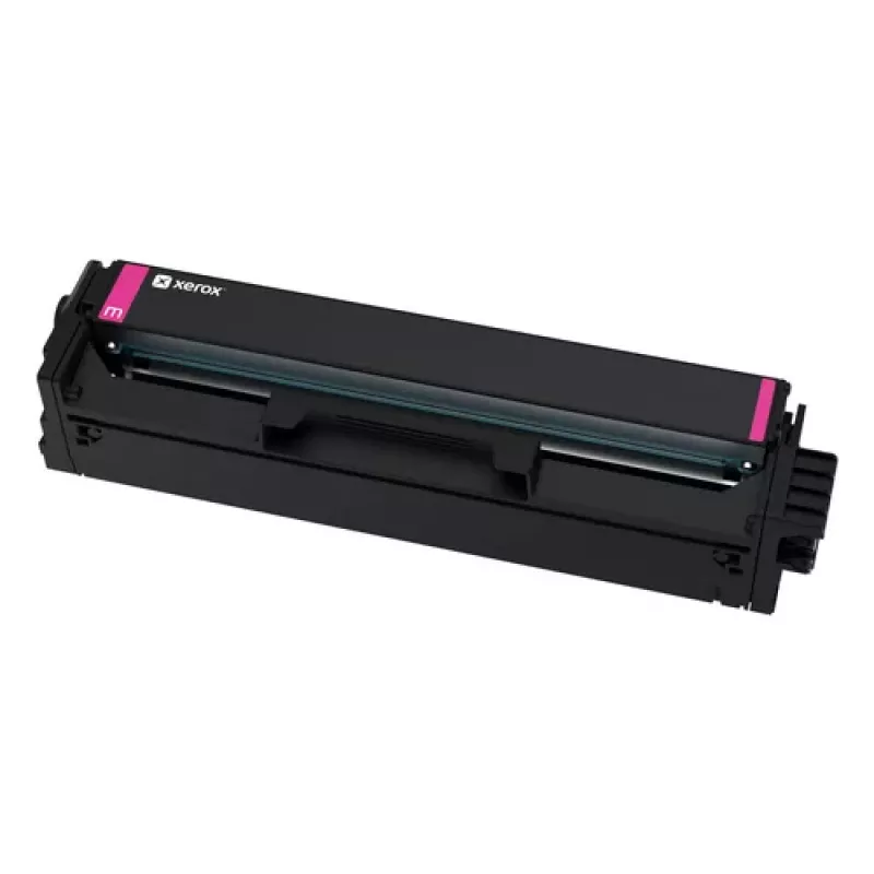 Xerox 006R05057 cartucho de toner de capacidade padrão, magenta, 1.200 páginas, para C240/C245/C255/C300/C305