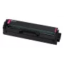 Xerox 006R05057 cartucho de toner de capacidade padrão, magenta, 1.200 páginas, para C240/C245/C255/C300/C305