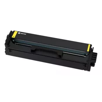 Xerox 006R05058 cartucho de toner amarelo Return Program para C240/C245/C255/C300/C303/C305