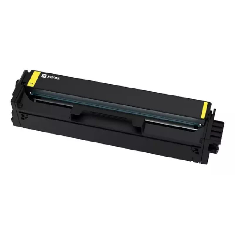 Xerox 006R05058 cartucho de toner amarelo Return Program para C240/C245/C255/C300/C303/C305