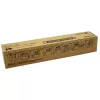 Toner original Xerox 006R01693 preto 9000 páginas para DocuCentre SC2020