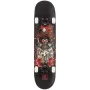 Skateboard completo Enuff Nihon 7.75